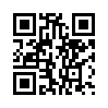 QR kód na túto stránku https://hrabicov.oma.sk/c/150