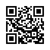 QR kód na túto stránku https://hrabicov.oma.sk/c/153