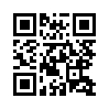 QR kód na túto stránku https://hrabicov.oma.sk/c/157