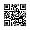 QR kód na túto stránku https://hrabicov.oma.sk/c/19