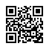 QR kód na túto stránku https://hrabicov.oma.sk/c/193