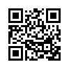 QR kód na túto stránku https://hrabicov.oma.sk/c/196