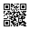 QR kód na túto stránku https://hrabicov.oma.sk/c/199
