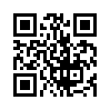 QR kód na túto stránku https://hrabicov.oma.sk/c/208