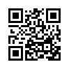 QR kód na túto stránku https://hrabicov.oma.sk/c/212