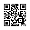 QR kód na túto stránku https://hrabicov.oma.sk/c/230