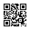 QR kód na túto stránku https://hrabicov.oma.sk/c/236