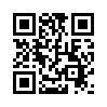 QR kód na túto stránku https://hrabicov.oma.sk/c/238