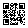 QR kód na túto stránku https://hrabicov.oma.sk/c/239