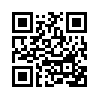 QR kód na túto stránku https://hrabicov.oma.sk/c/241