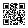 QR kód na túto stránku https://hrabicov.oma.sk/c/247
