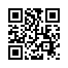 QR kód na túto stránku https://hrabicov.oma.sk/c/256