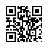 QR kód na túto stránku https://hrabicov.oma.sk/c/260