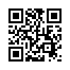 QR kód na túto stránku https://hrabicov.oma.sk/c/262