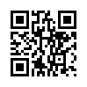 QR kód na túto stránku https://hrabicov.oma.sk/c/266