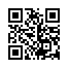 QR kód na túto stránku https://hrabicov.oma.sk/c/31