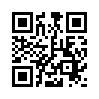 QR kód na túto stránku https://hrabicov.oma.sk/c/32