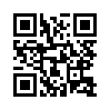 QR kód na túto stránku https://hrabicov.oma.sk/c/38