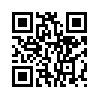 QR kód na túto stránku https://hrabicov.oma.sk/c/4