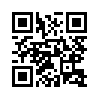 QR kód na túto stránku https://hrabicov.oma.sk/c/41