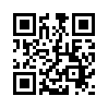 QR kód na túto stránku https://hrabicov.oma.sk/c/42