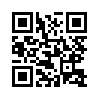 QR kód na túto stránku https://hrabicov.oma.sk/c/49