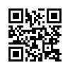 QR kód na túto stránku https://hrabicov.oma.sk/c/50