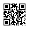 QR kód na túto stránku https://hrabicov.oma.sk/c/509