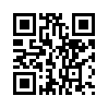 QR kód na túto stránku https://hrabicov.oma.sk/c/515