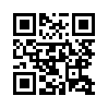 QR kód na túto stránku https://hrabicov.oma.sk/c/519
