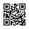 QR kód na túto stránku https://hrabicov.oma.sk/c/520
