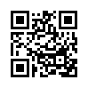 QR kód na túto stránku https://hrabicov.oma.sk/c/528