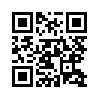 QR kód na túto stránku https://hrabicov.oma.sk/c/529