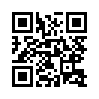 QR kód na túto stránku https://hrabicov.oma.sk/c/55