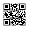 QR kód na túto stránku https://hrabicov.oma.sk/c/59