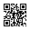 QR kód na túto stránku https://hrabicov.oma.sk/c/60