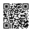 QR kód na túto stránku hrabicov.oma.sk duchovno svatyna