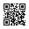 QR kód na túto stránku hrabicov.oma.sk mhd