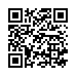 QR kód na túto stránku hrabicov.oma.sk sluzby hasici
