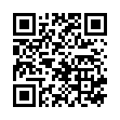 QR kód na túto stránku hrabicov.oma.sk sport futbal