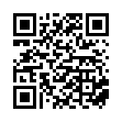 QR kód na túto stránku hrabicov.oma.sk volny-cas kniznica