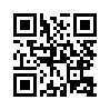 QR kód na túto stránku hrabicov.oma.sk zima