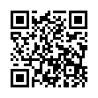 QR kód na túto stránku hrabinka.oma.sk turistika chranena-oblast