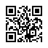 QR kód na túto stránku https://hrabinka.oma.sk/u