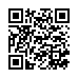 QR kód na túto stránku hrabiny.oma.sk cyklotrasa