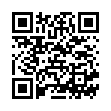 QR kód na túto stránku hrabiny.oma.sk sport sportove-centrum