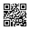 QR kód na túto stránku hrabisin.oma.sk