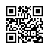 QR kód na túto stránku hrabisin.oma.sk obchod