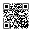 QR kód na túto stránku hrabisin.oma.sk obchod potraviny