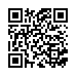 QR kód na túto stránku hrabisin.oma.sk pamiatka pamatnik